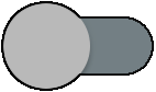 wd_icon_0004.gif